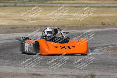 media/May-18-2024-VARA (Sat) [[7165abb527]]/Group 2/Race/